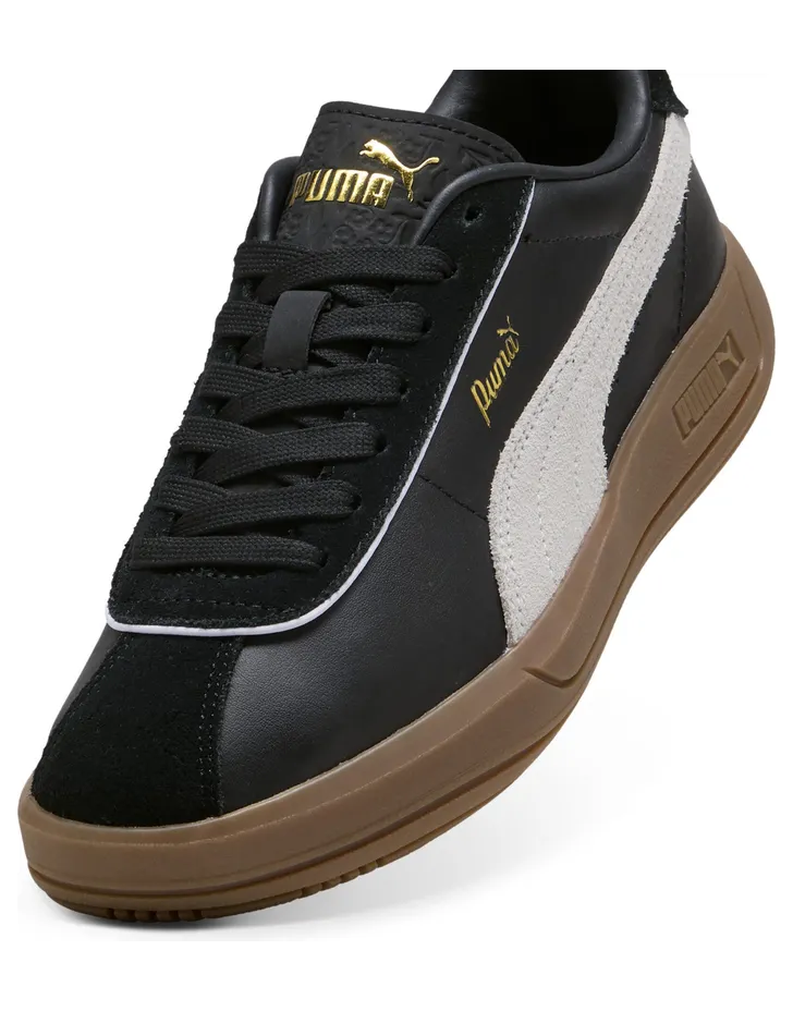 puma-club 400364_02