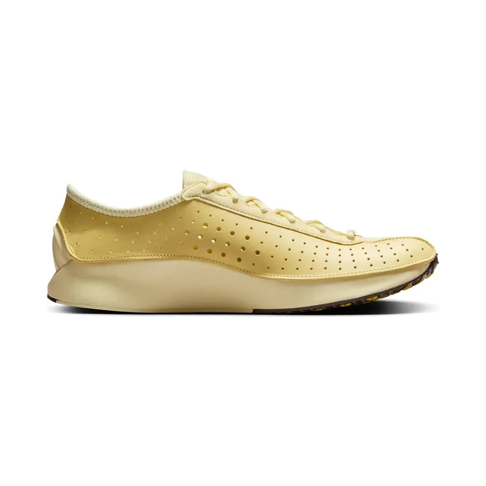 Nike Air Superfly Soft Yellow (HJ8082-700)