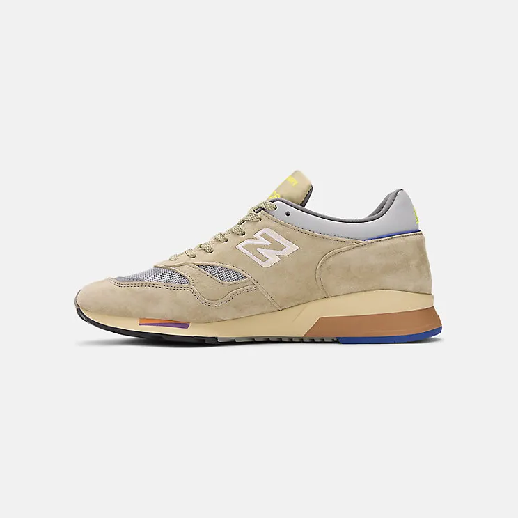 new-balance-1500 U1500SB