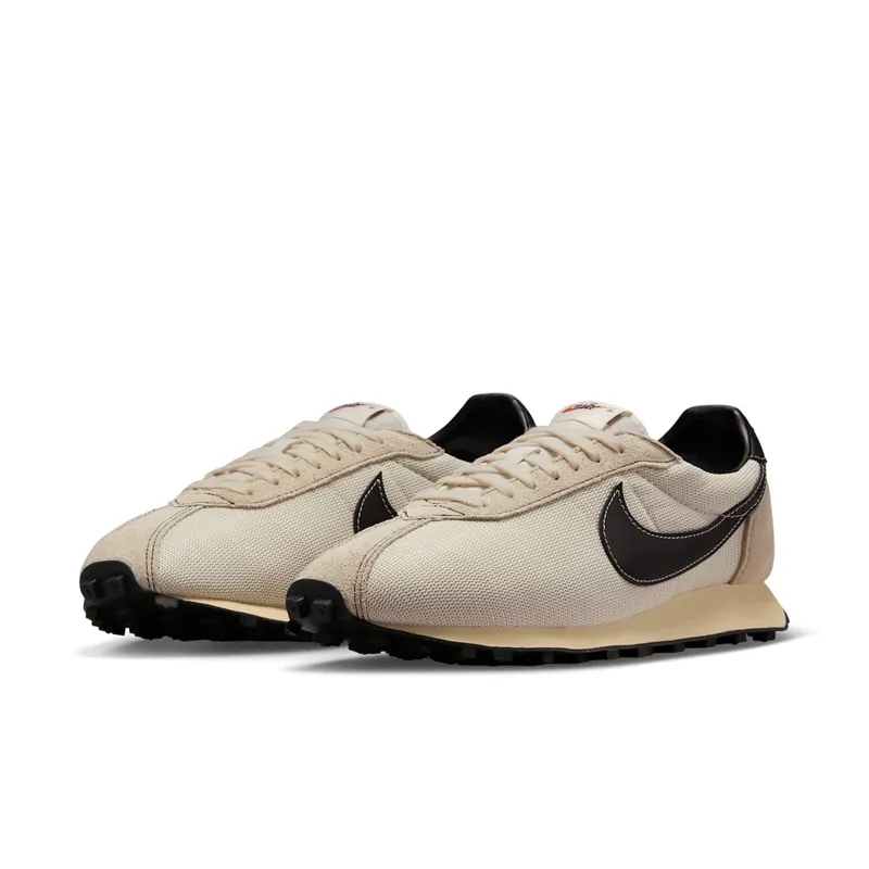 Nike LD-1000 “Soft Pearl Muslin Black” (HJ4687-004)