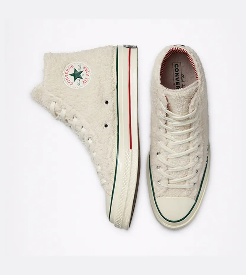 converse-chuck-taylor-all-star 170048C