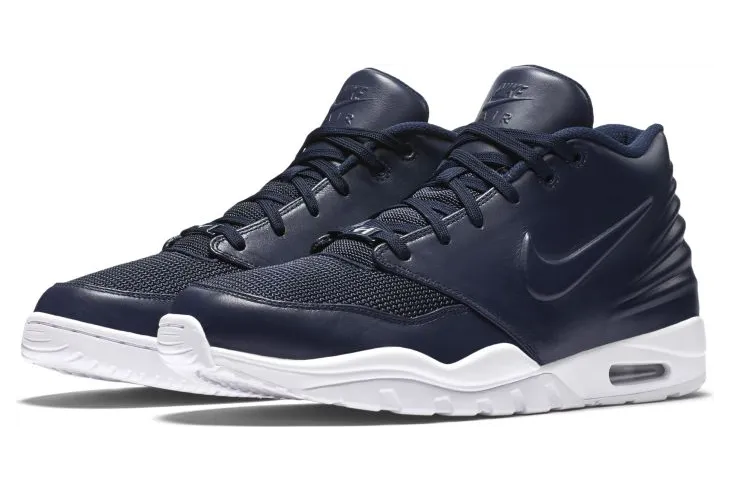 nike-air-trainer 819854-400