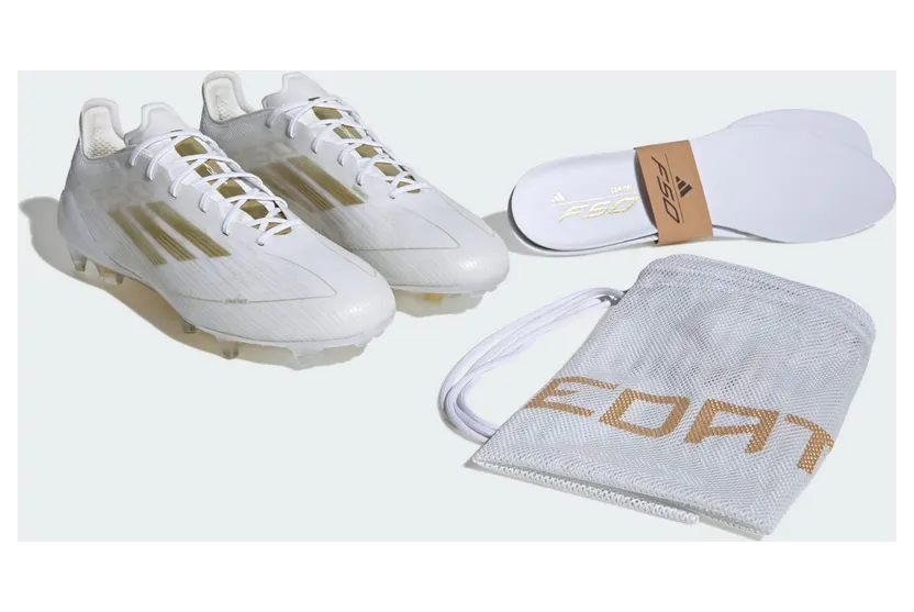 adidas-f50-elite IE3186