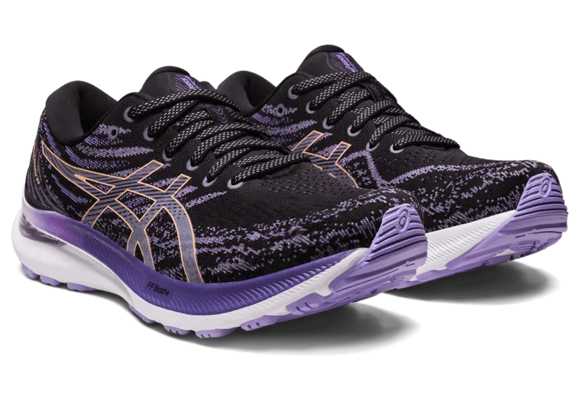 asics-gel-kayano 1012B272.004