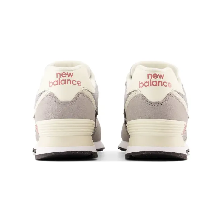 new-balance-574 U574FL2