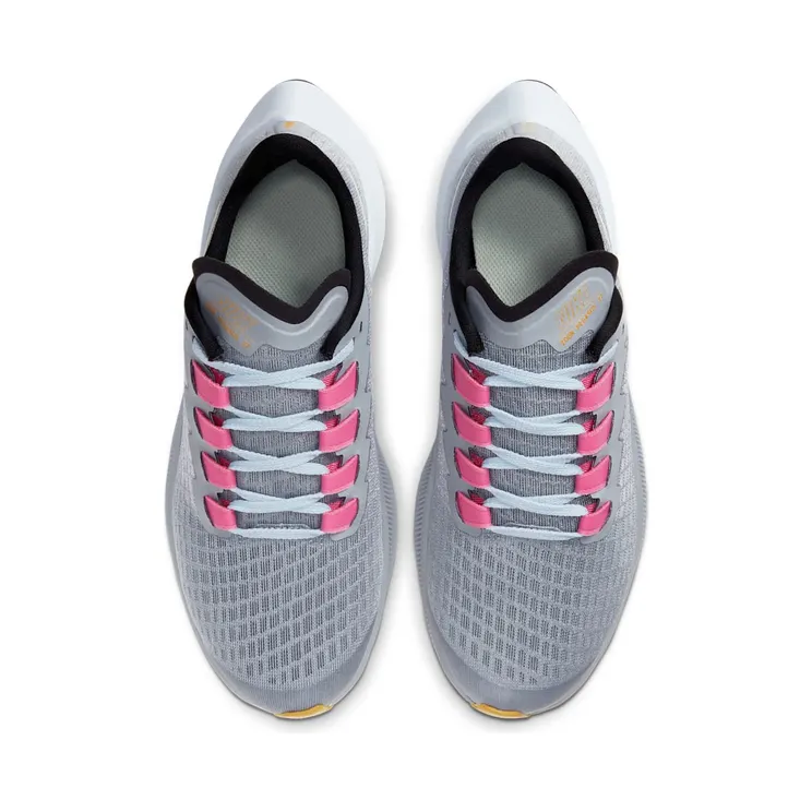 nike-air-zoom CJ2099-401