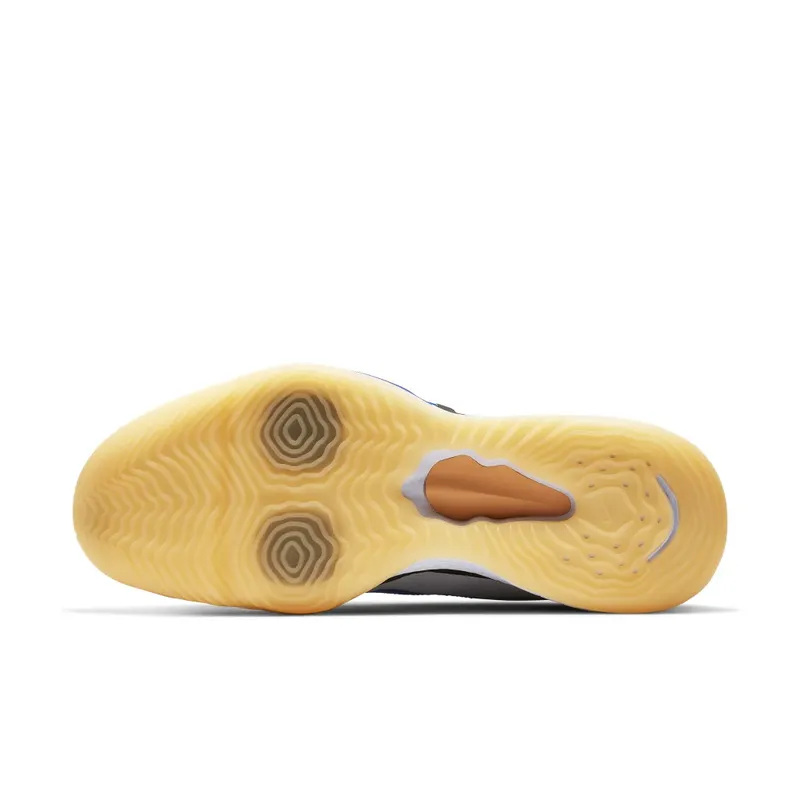 Nike Air Zoom BB NXT Sisterhood White/Black-Melon Tint-Hyper Royal (DB9990-100)