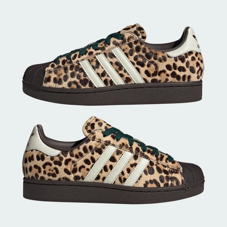 adidas-superstar KI4203
