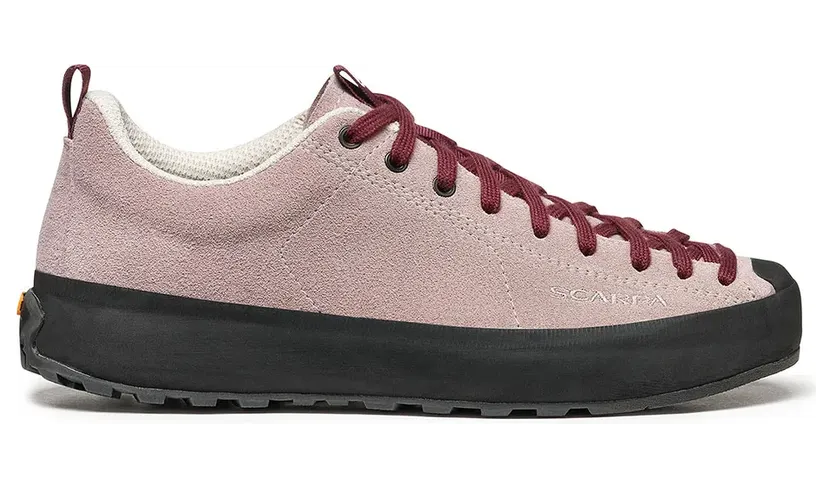 Scarpa Mojito Wrap Gore-tex® Schoenen 32708-350/25