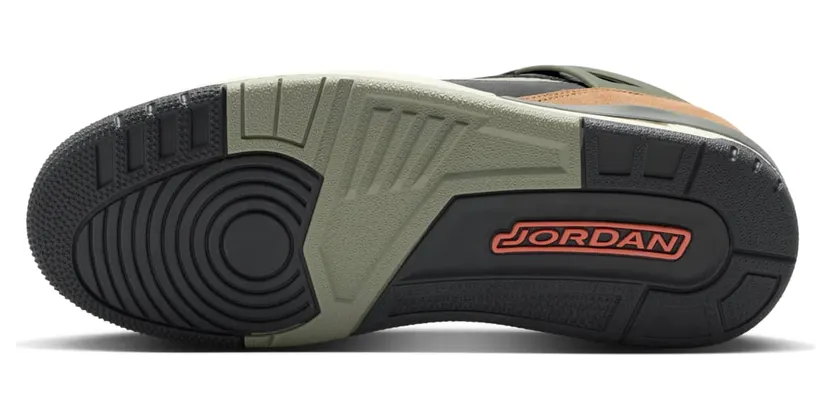 jordan-air-spizike FQ1759-007