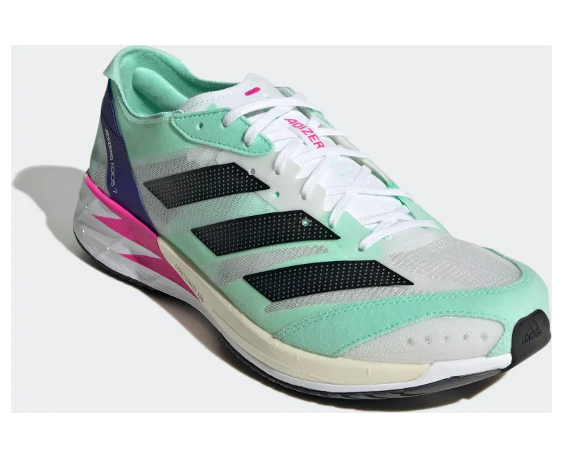 adidas-adizero GV9059