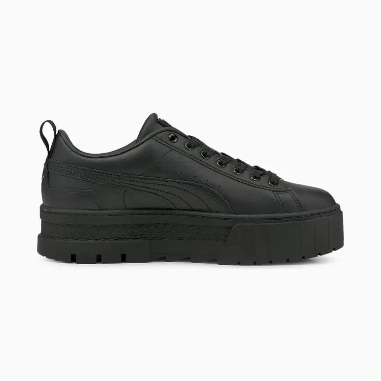 puma-mayze 384209-02
