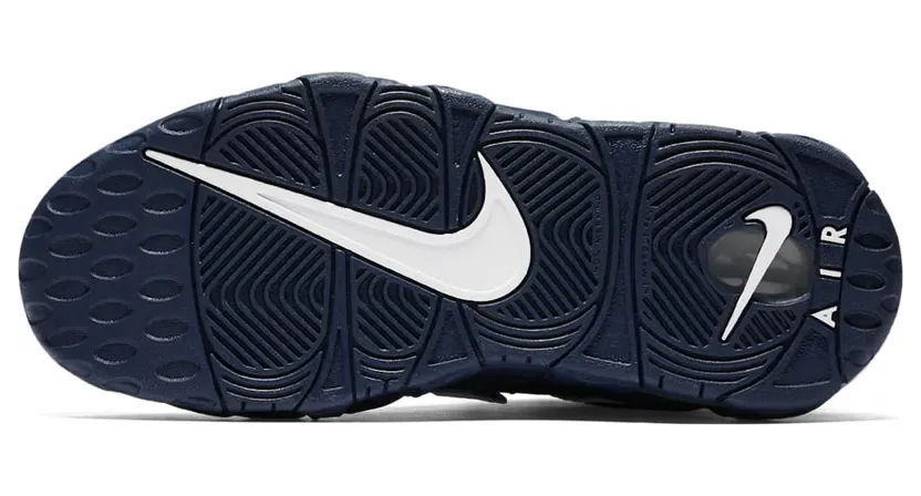nike-air-more-uptempo 415082-401