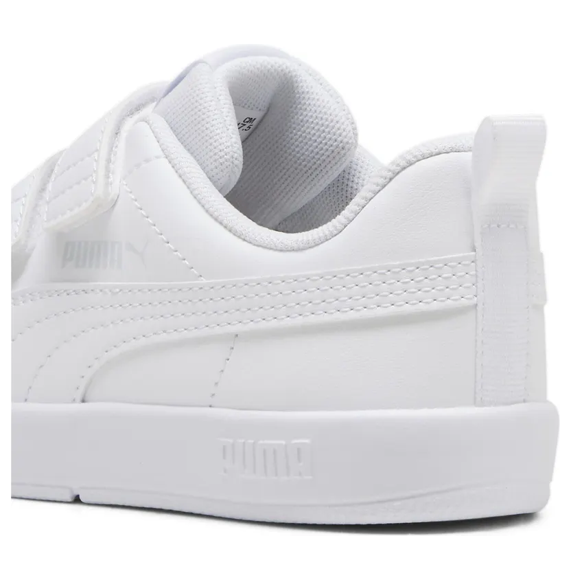 puma-courtflex 397642_02