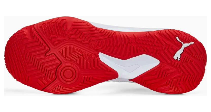 puma-indoorschoenen 106881-03