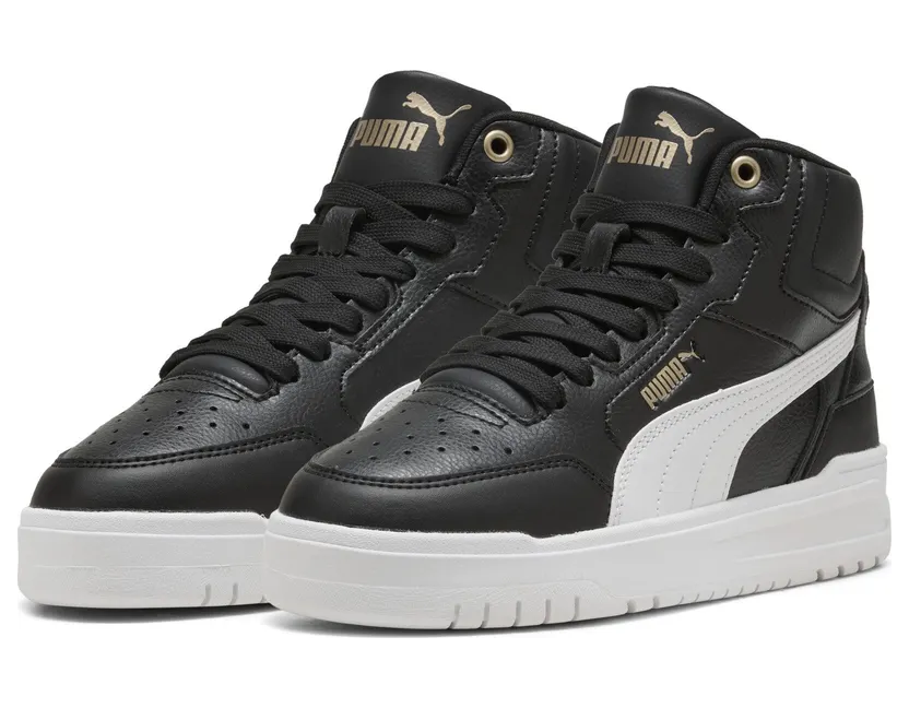 puma-shuffle-downtown 403743_03