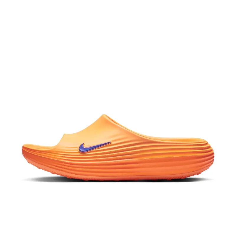 Nike ReactX Rejuven8 Citron Pulse (HV4479-801)