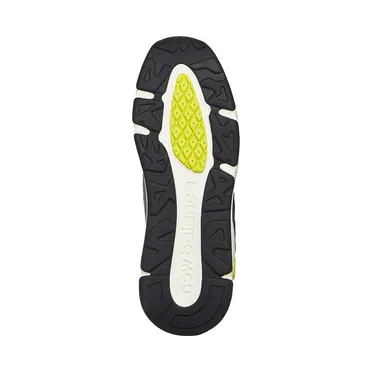 new-balance-x-90 740371-60-10