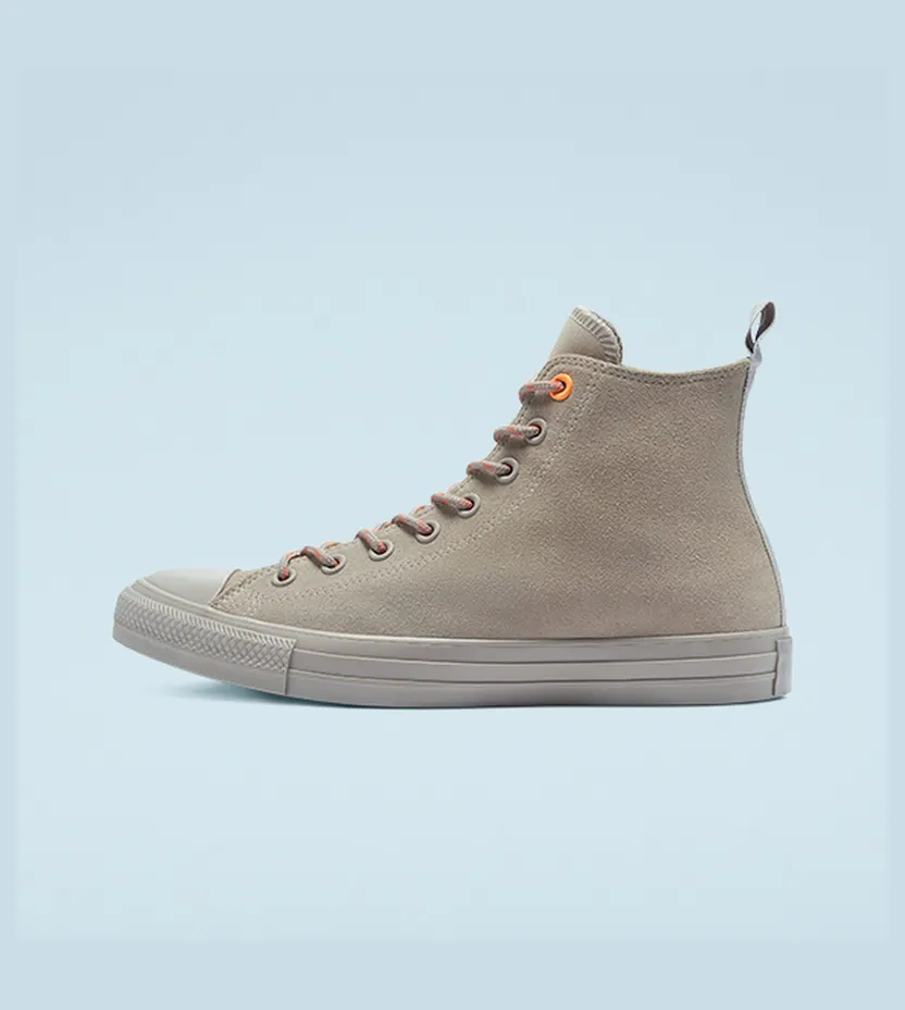 converse-chuck-taylor-all-star 170037C