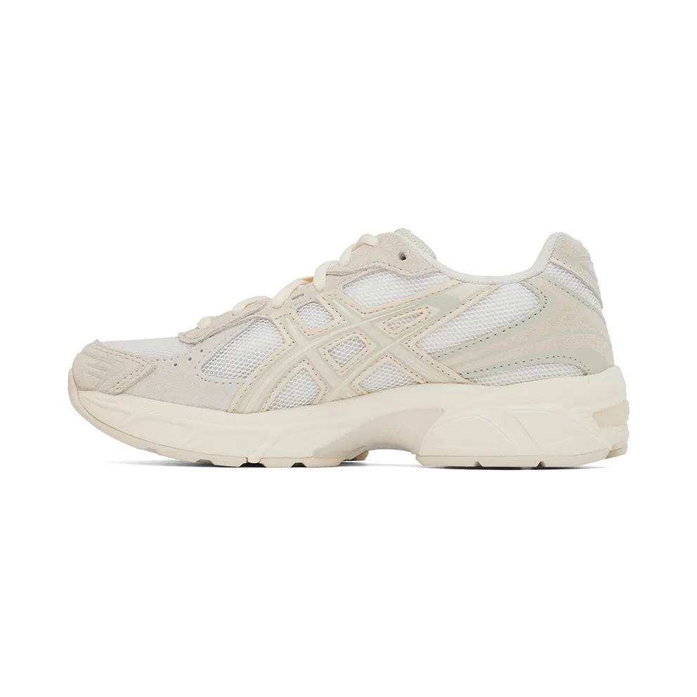 Asics GEL-1130 White/Birch (1202A163.100)
