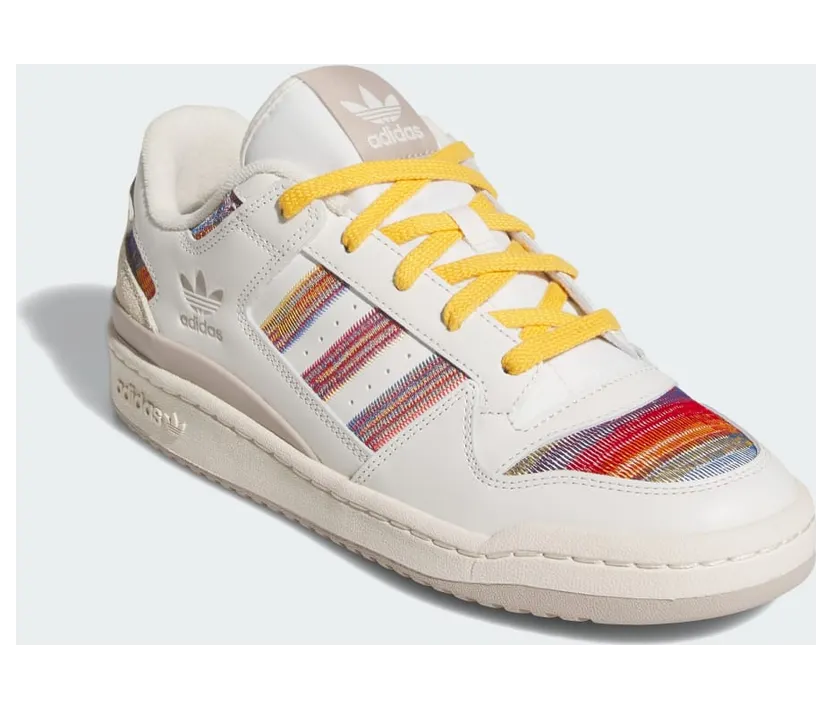 adidas-forum JQ2641