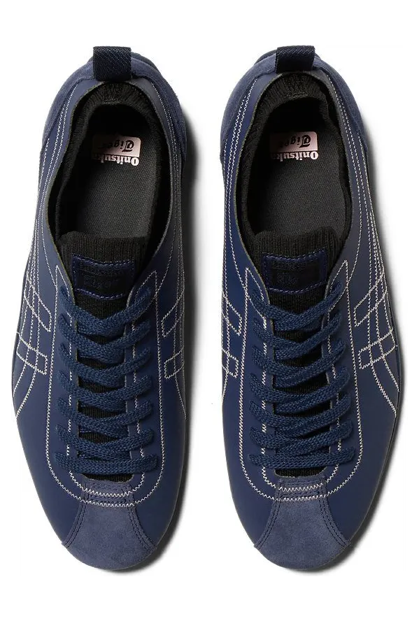 onitsuka-tiger-sclaw 1183B969-400