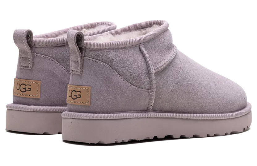 ugg-classic-ultra-mini 1116109-PSK