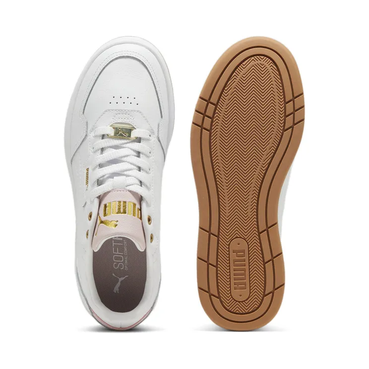 puma-court 395019_09