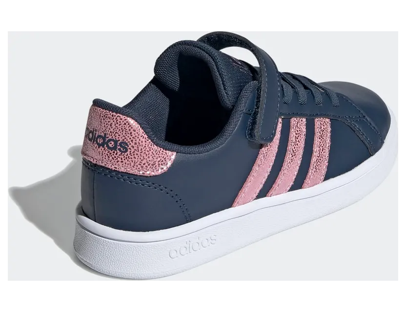 adidas-grand-court FY9241