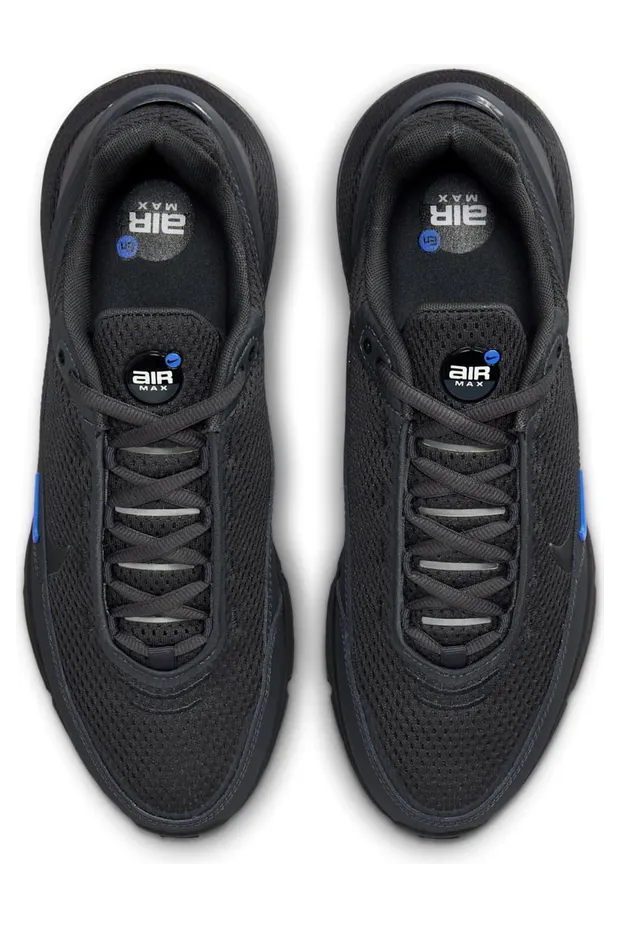 nike-air-max HM9607-001