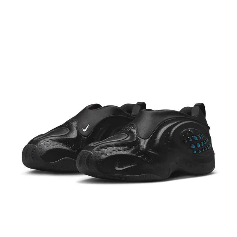 Nike First Sight Shadow “Black” (HQ2410-001)