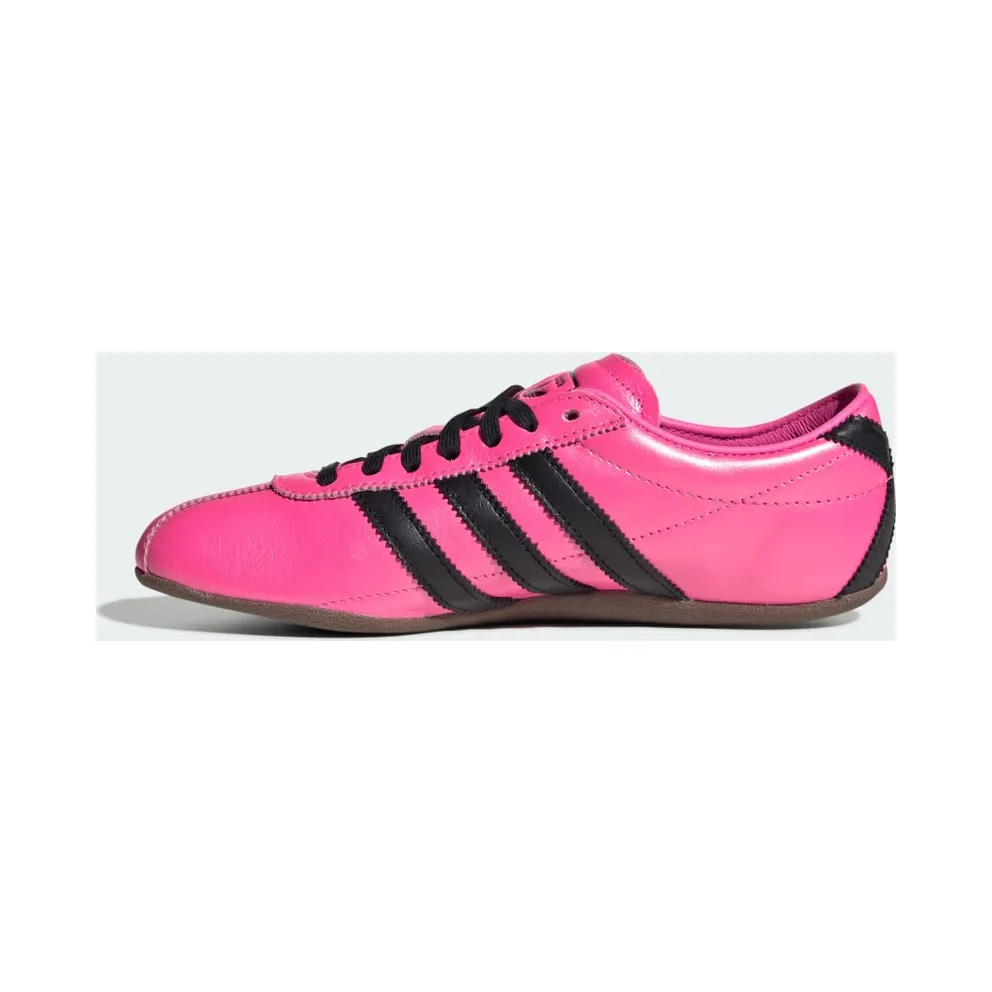 Adidas Tokyo Lucid Pink / Core Black / Gum (JQ3025)