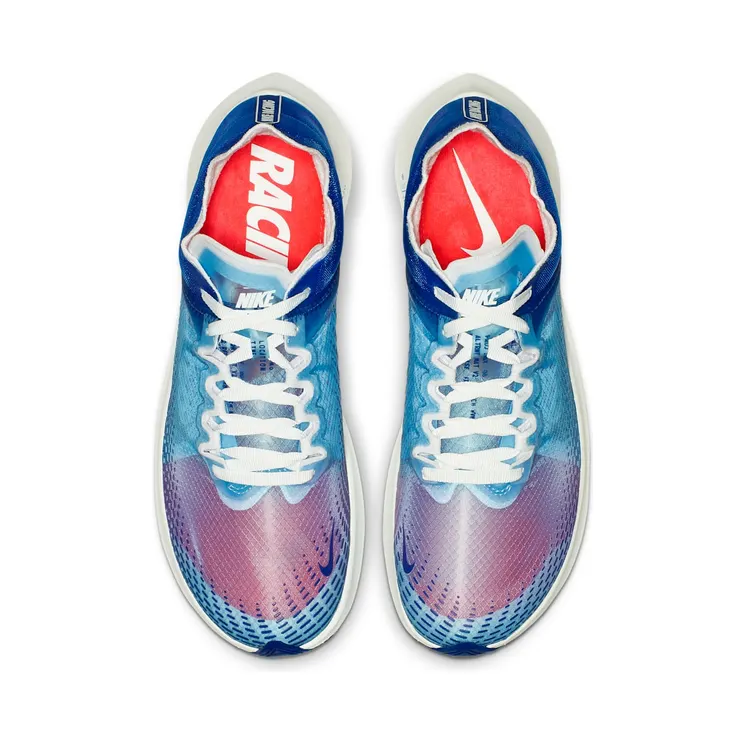 nike-zoom BV0389-446