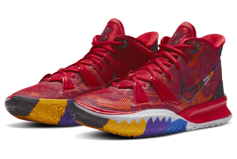 nike-kyrie-7 DC0588-600