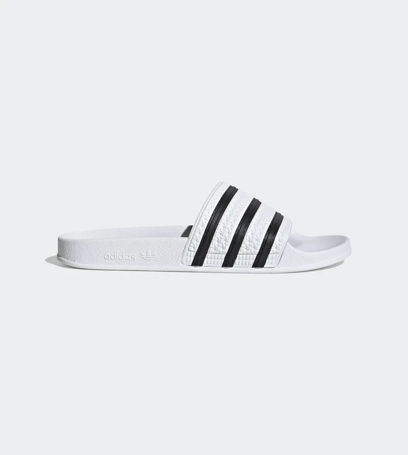 adidas Adilette (280648)