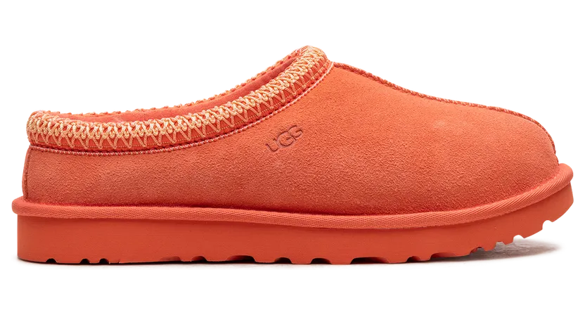 ugg-tasman 5955-VCRL