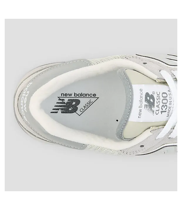 new-balance-1300 U1300GY