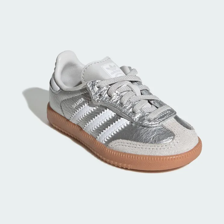 adidas-samba KK2346