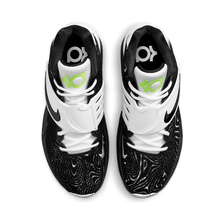 nike-kd-14 DA7850-001