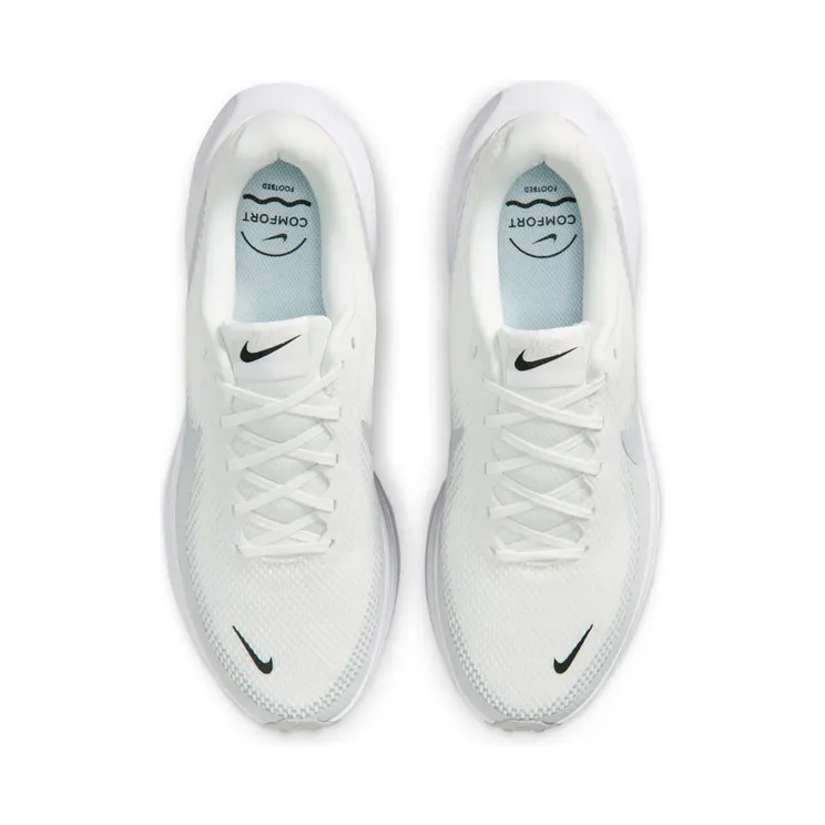 nike-revolution HJ9198-122