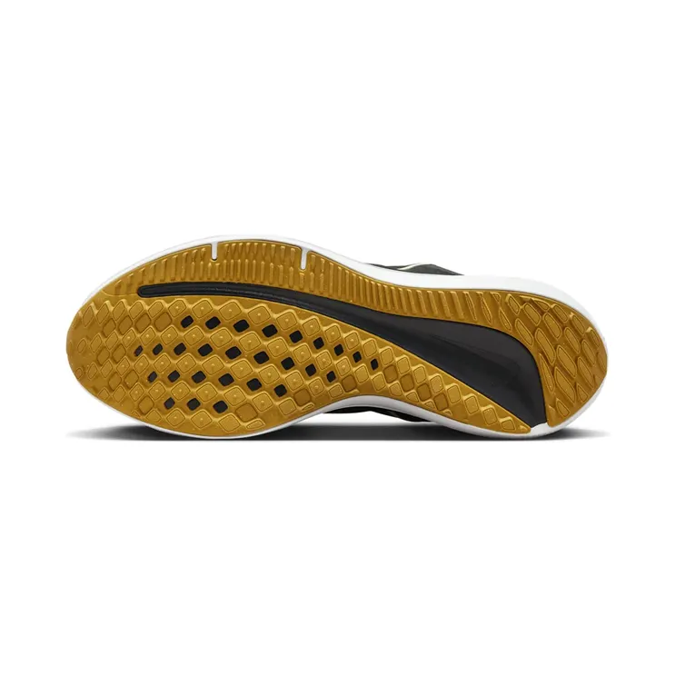 nike-air-zoom DV4022-009