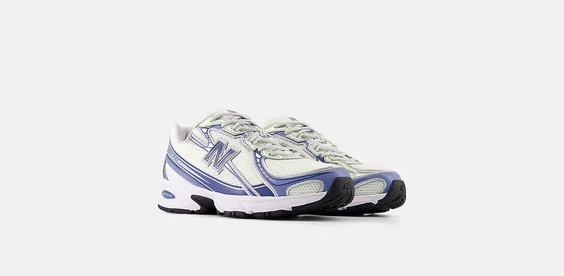 New Balance 740 “White Magic Blue” (U7405K9)