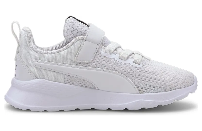 puma-anzarun 372009-02