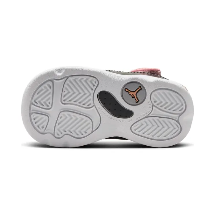 air-jordan-6 DV3179-101