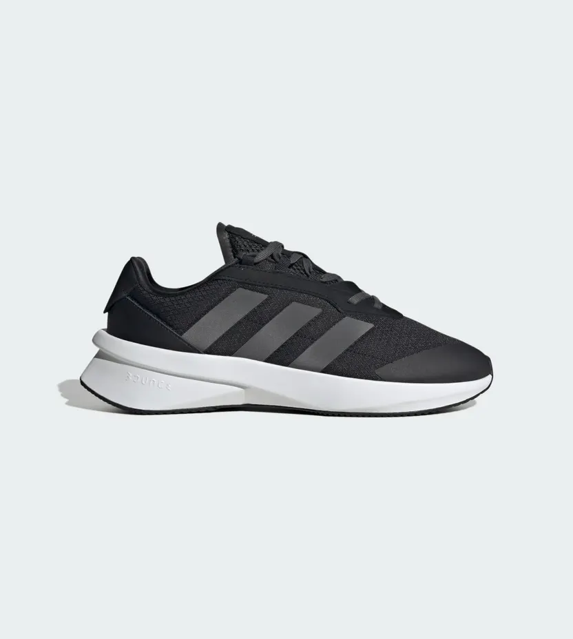 Adidas Heawyn IG2381