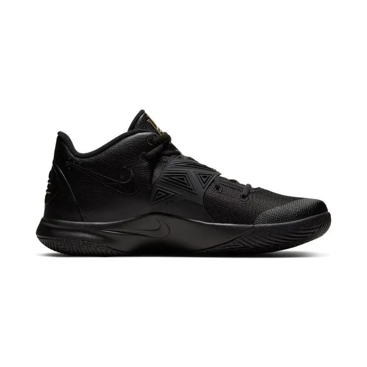 nike-kyrie-flytrap BQ3060-008