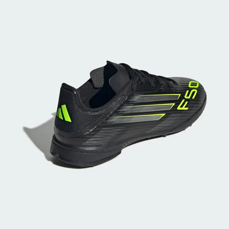 adidas-f50-league-turf JH9999