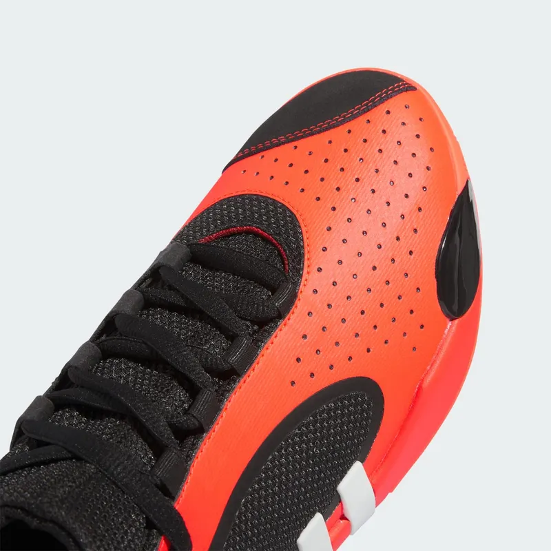 adidas D.O.N. Issue #5 Halloween (IE8326)