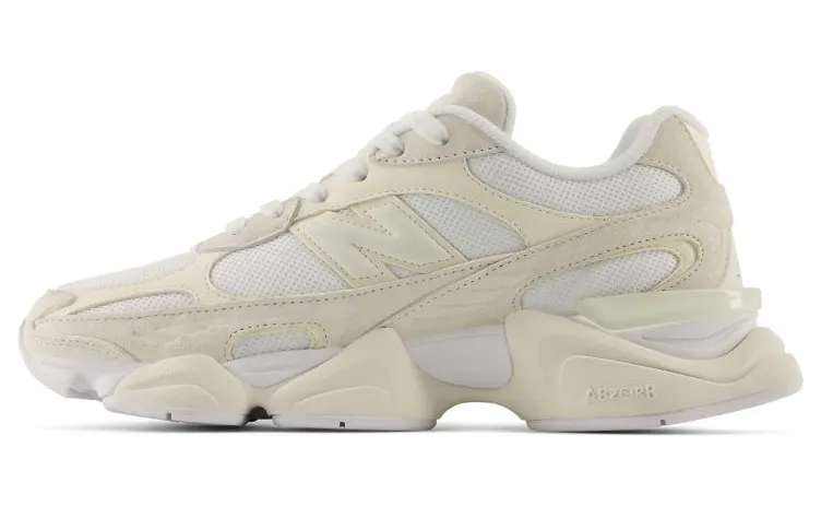 new-balance-9060 U90606LQ