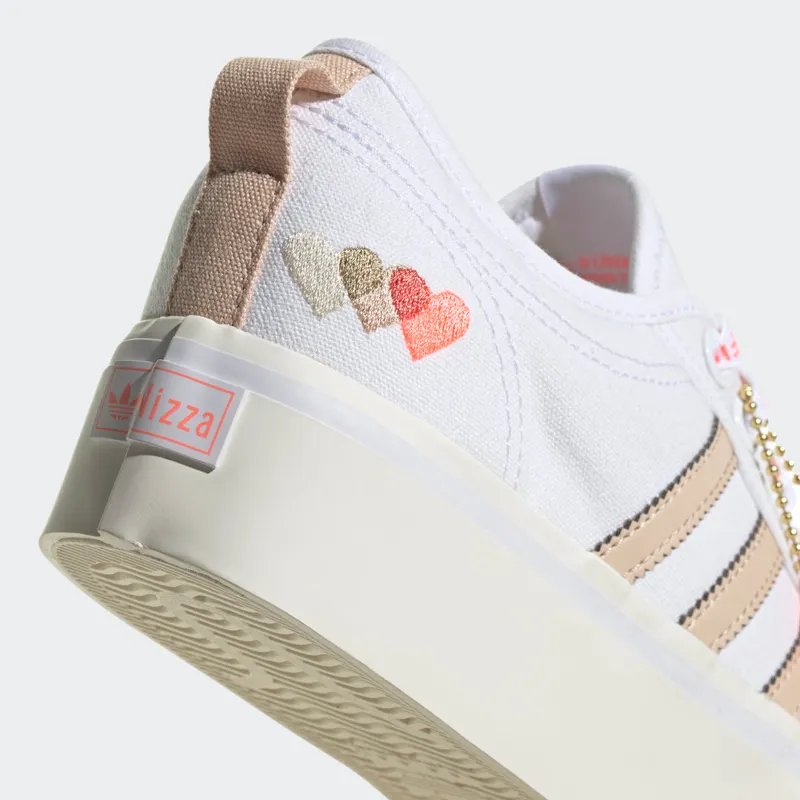 adidas-originals-nizza GW4442